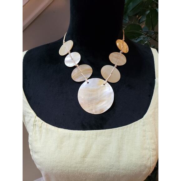 Old Navy Sheath Dress Women's Medium Tall Yellow Scoop Neck Sleeveless Pullover - Picture 5 of 13